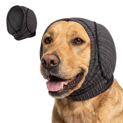 Pet Noise Cancelling Earmuffs