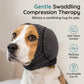 Pet Noise Cancelling Earmuffs