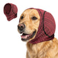 Pet Noise Cancelling Earmuffs