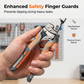 LOZLIN 55-Steel Self-Locking Anti-Skid Ratchet Pliers with Lock Mechanism - Heavy Duty Wire Cutters, Industrial Pliers & Pincers, Hands-Free Grip DIY Tools for Automotive, Plumbing Projects,toolupgrade