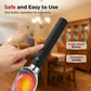 Smart Heated Ice Cream Scoop