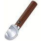 Smart Heated Ice Cream Scoop