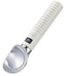 Smart Heated Ice Cream Scoop