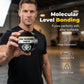 All-in-One Wheel Care & Restoration Paste + FREE brush & towel (limited offer)