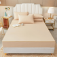 Waterproof 6-Sided Mattress Encasement