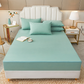 Waterproof 6-Sided Mattress Encasement