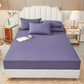 Waterproof 6-Sided Mattress Encasement