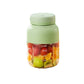 🏆LAST DAY 50% OFF!!👍🥭High-Capacity Cordless Juicer Cup
