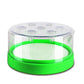 Reusable Non-Electric Fly Trap – ✅Protect Your Family's Safety and Stop the Spread of Viruses