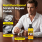 Multifunctional Scratch Repair Polish