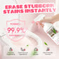 🔥Multi-Purpose Bathroom Cleaner Spray