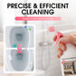 🔥Multi-Purpose Bathroom Cleaner Spray
