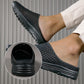50% OFF🔥Unisex Casual Comfort Breathable Mesh Slippers