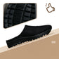 50% OFF🔥Unisex Casual Comfort Breathable Mesh Slippers