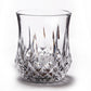 Transparent Multi-Color Light Up Cup
