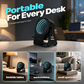 Instant Sound Phone Stand