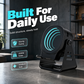 Instant Sound Phone Stand
