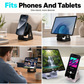 Instant Sound Phone Stand
