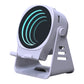 Instant Sound Phone Stand