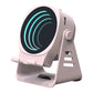 Instant Sound Phone Stand