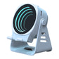 Instant Sound Phone Stand