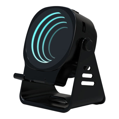 Instant Sound Phone Stand