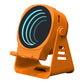 Instant Sound Phone Stand