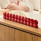 Silicone Sink Splash Guard with Suction Cups