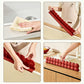 Silicone Sink Splash Guard with Suction Cups
