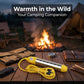 ⌛Limited-Time Offer-Safe Anti-Scald Immersion Heater for Travel & Home