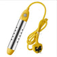 ⌛Limited-Time Offer-Safe Anti-Scald Immersion Heater for Travel & Home