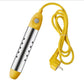 ⌛Limited-Time Offer-Safe Anti-Scald Immersion Heater for Travel & Home