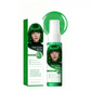 👩Temporary Hair Color Spray 30ml Washable Instant Dye
