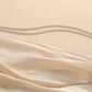 Dainty Layered Waterproof Anklet