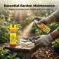🥳2026 HOT SALE🥳💞50K+ SOLD!⚙️🦺57% OFF! Multi‑Purpose Rust Remover – Instant squeak fix, metal restorer. Lasting protection. 🚲✨