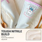Long Waterproof Warm Cleaning Gloves