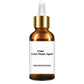 One drop fixes all glass cracks！🚗Glass Crack Repair Agent