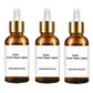 One drop fixes all glass cracks！🚗Glass Crack Repair Agent
