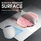 Home Stainless Steel Cutting Board – Reinforced, Anti-Mold