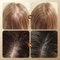 Herbal Hair Loss Prevention and Hair Growth Shampoo