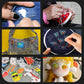 37PCS Sewing Tool Set
