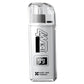 📢📢50% OFF !! ⏰Nose & Ear Hair Trimmer with LED Display
