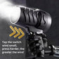 💨 LIMITED-TIME 50% OFF! ⚡ Cordless 1050W Dust Blower – 650g Blowing Force, Multi-Speed, Lightweight 🛠️