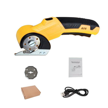 🎉 2026 Sale — Over 28,900 sold! ✂️ Cordless Multi-Cutter – Powerful, Precise, Cordless ✨