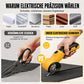 🎉 2026 Sale — Over 28,900 sold! ✂️ Cordless Multi-Cutter – Powerful, Precise, Cordless ✨