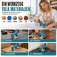 🎉 2026 Sale — Over 28,900 sold! ✂️ Cordless Multi-Cutter – Powerful, Precise, Cordless ✨