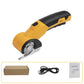🎉 2026 Sale — Over 28,900 sold! ✂️ Cordless Multi-Cutter – Powerful, Precise, Cordless ✨