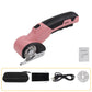 🎉 2026 Sale — Over 28,900 sold! ✂️ Cordless Multi-Cutter – Powerful, Precise, Cordless ✨