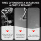 Universal Car Scratch Repair Paste