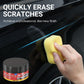 Universal Car Scratch Repair Paste
